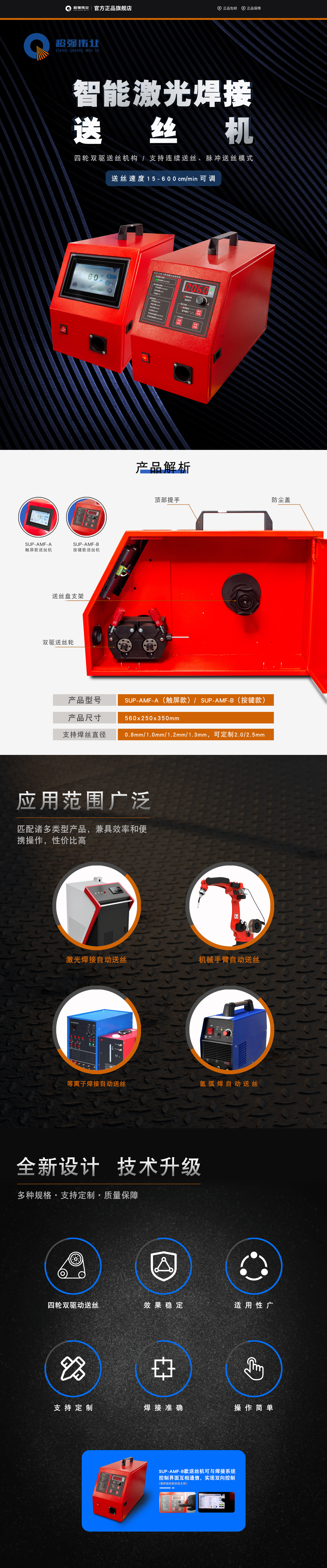 AMF送丝机详情页-web.jpg