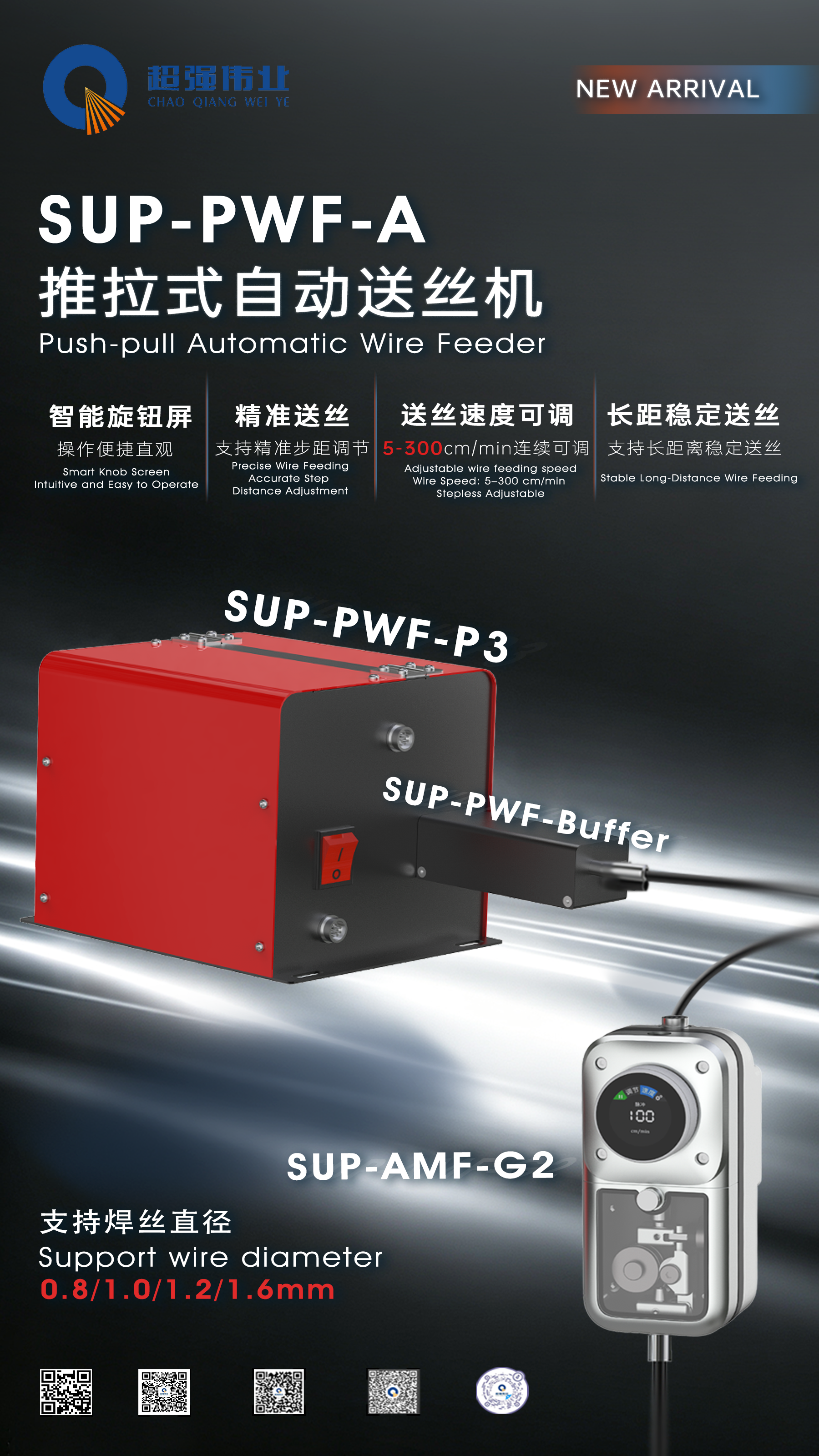 微信图片_20260711143804_170_5.png